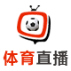君临天下 普通话版 - 第28集完结_人物分析型介绍_明德移动电影-剧透网